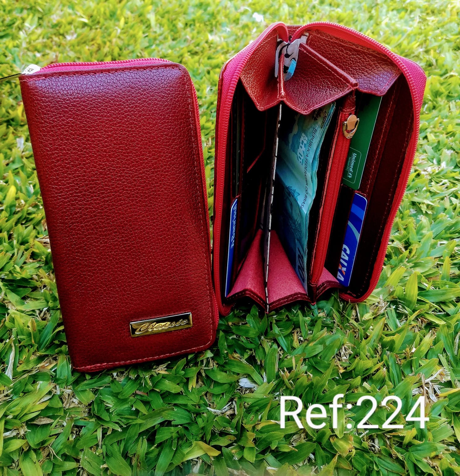 WhatsApp Image 2023-09-04 at 15.30.20.jpeg