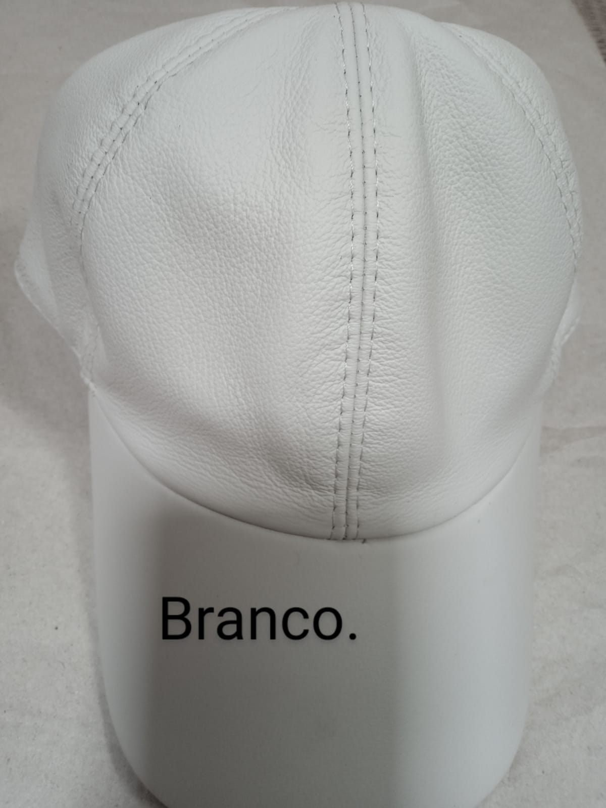 WhatsApp Image 2023-09-04 at 15.21.26 (1).jpeg