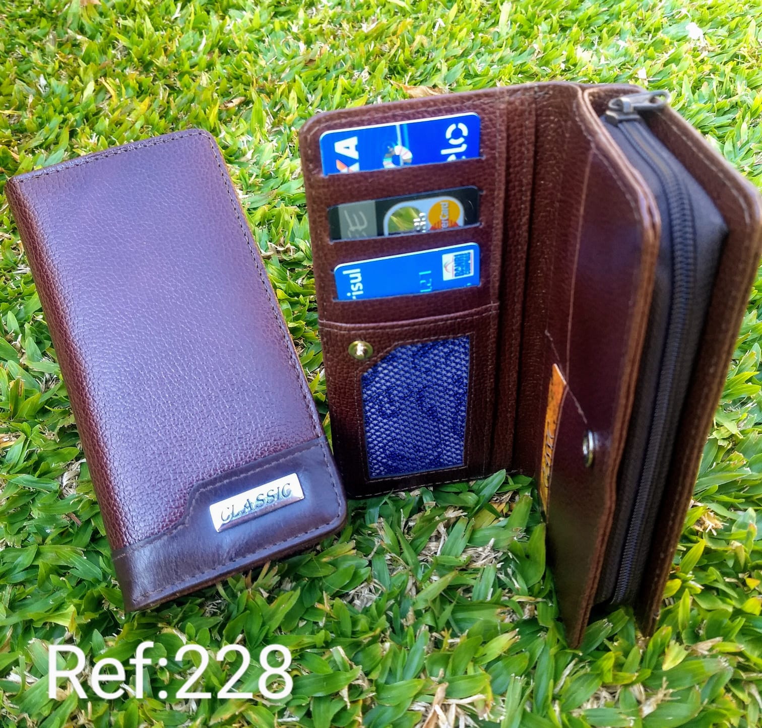 WhatsApp Image 2023-09-04 at 15.31.10.jpeg