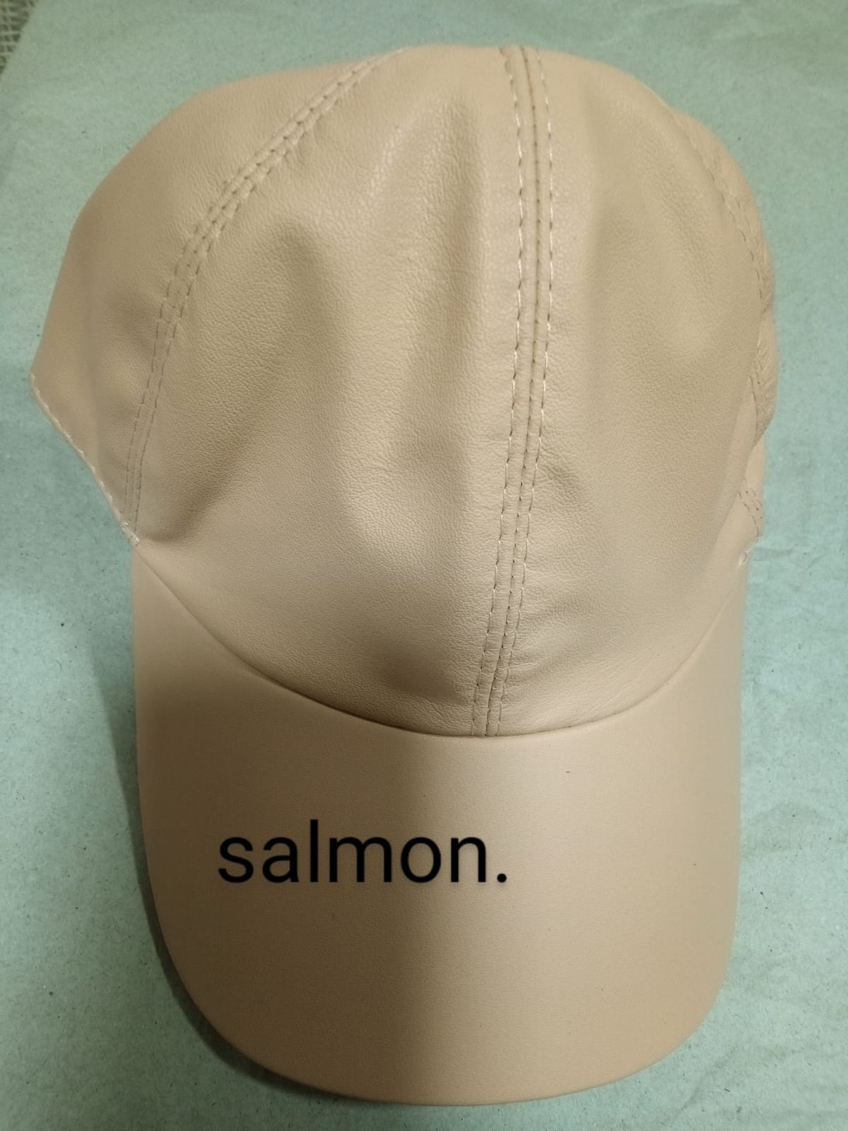 WhatsApp Image 2023-09-04 at 15.21.24 (2).jpeg