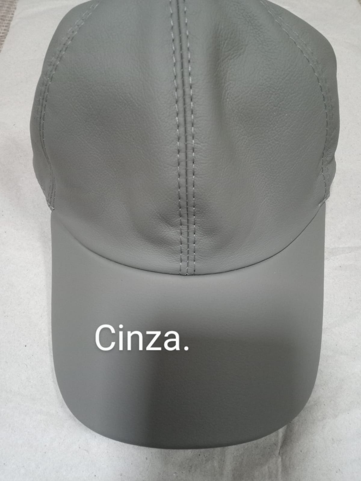 WhatsApp Image 2023-09-04 at 15.21.23.jpeg