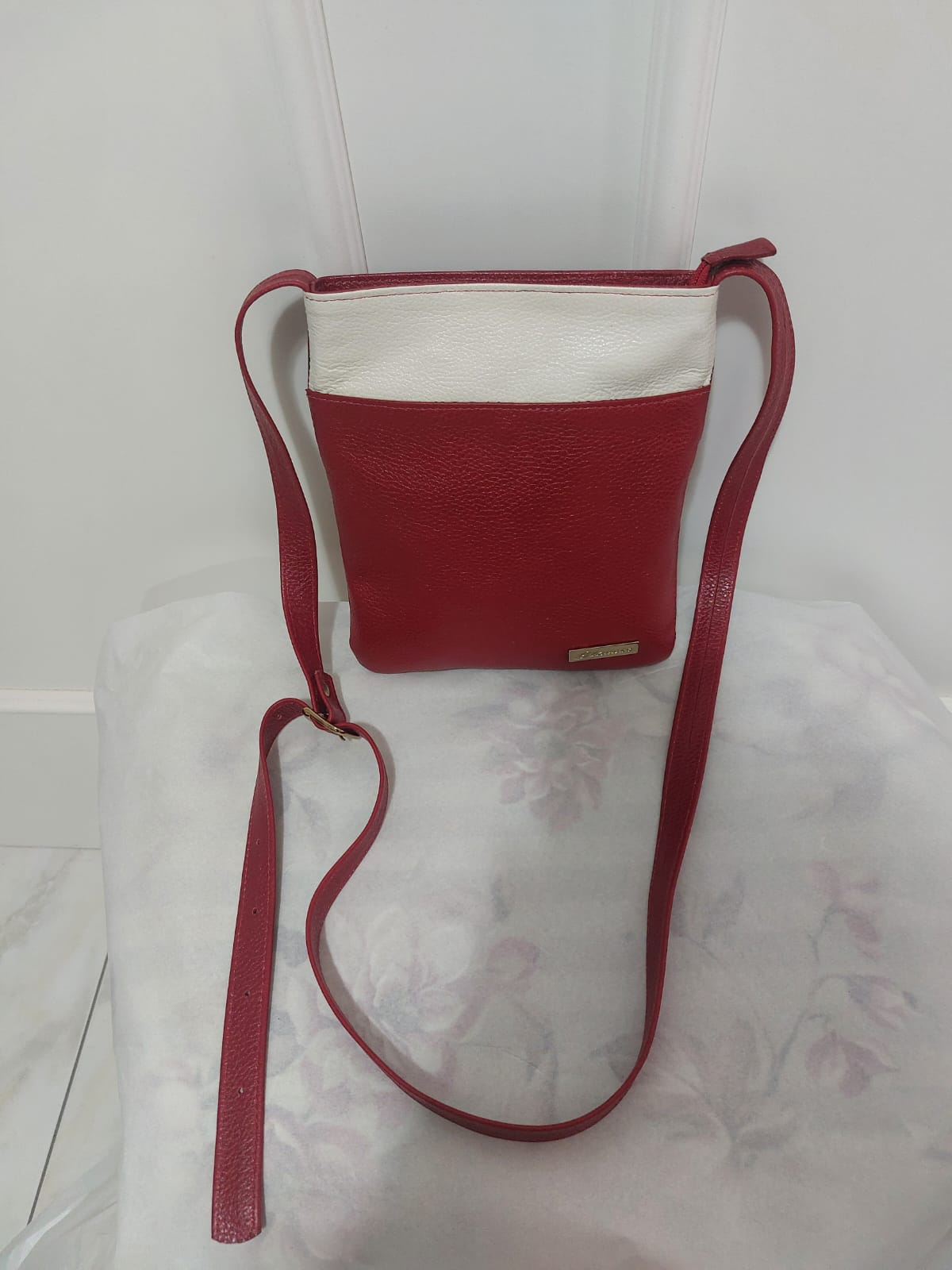 WhatsApp Image 2023-09-27 at 09.24.43.jpeg