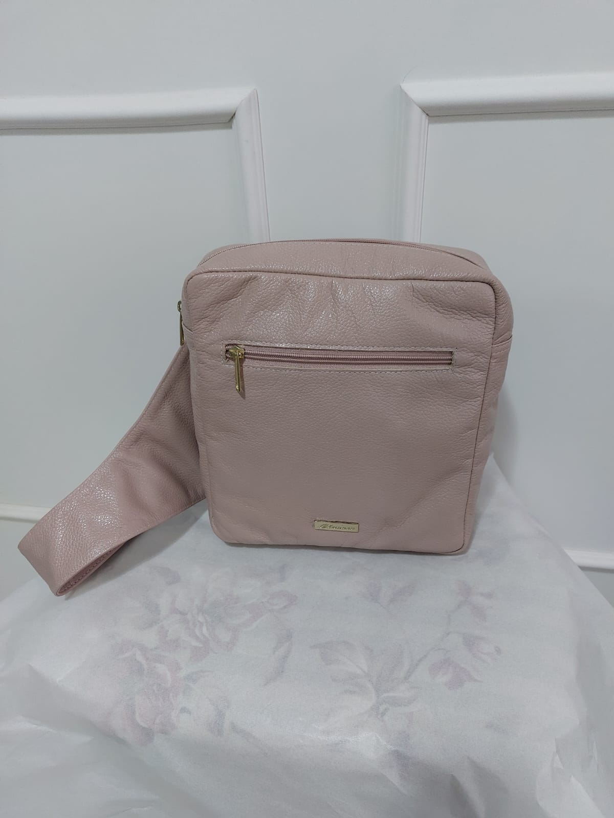 WhatsApp Image 2023-09-27 at 09.24.45 (1).jpeg