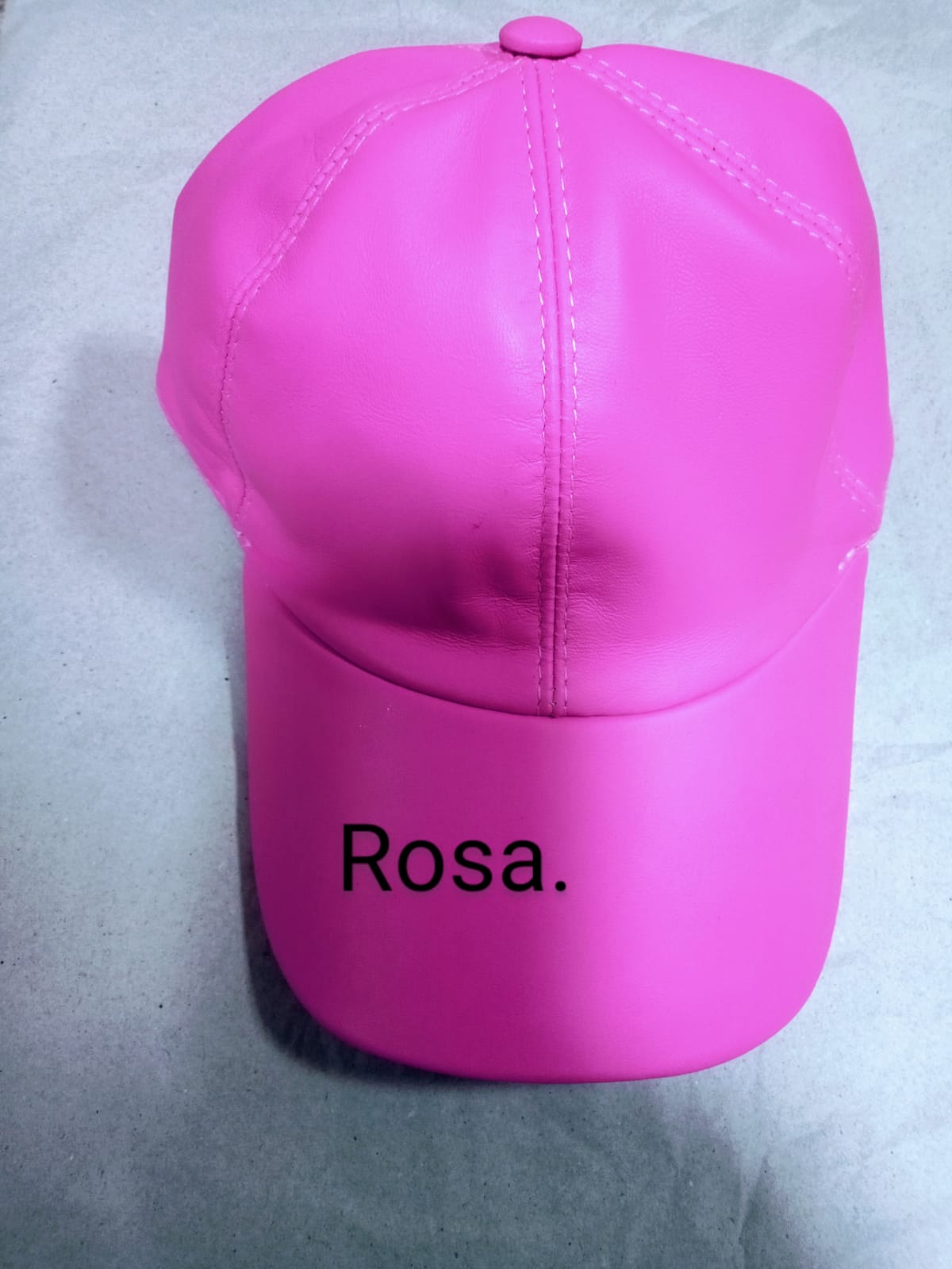 WhatsApp Image 2023-09-04 at 15.21.25.jpeg