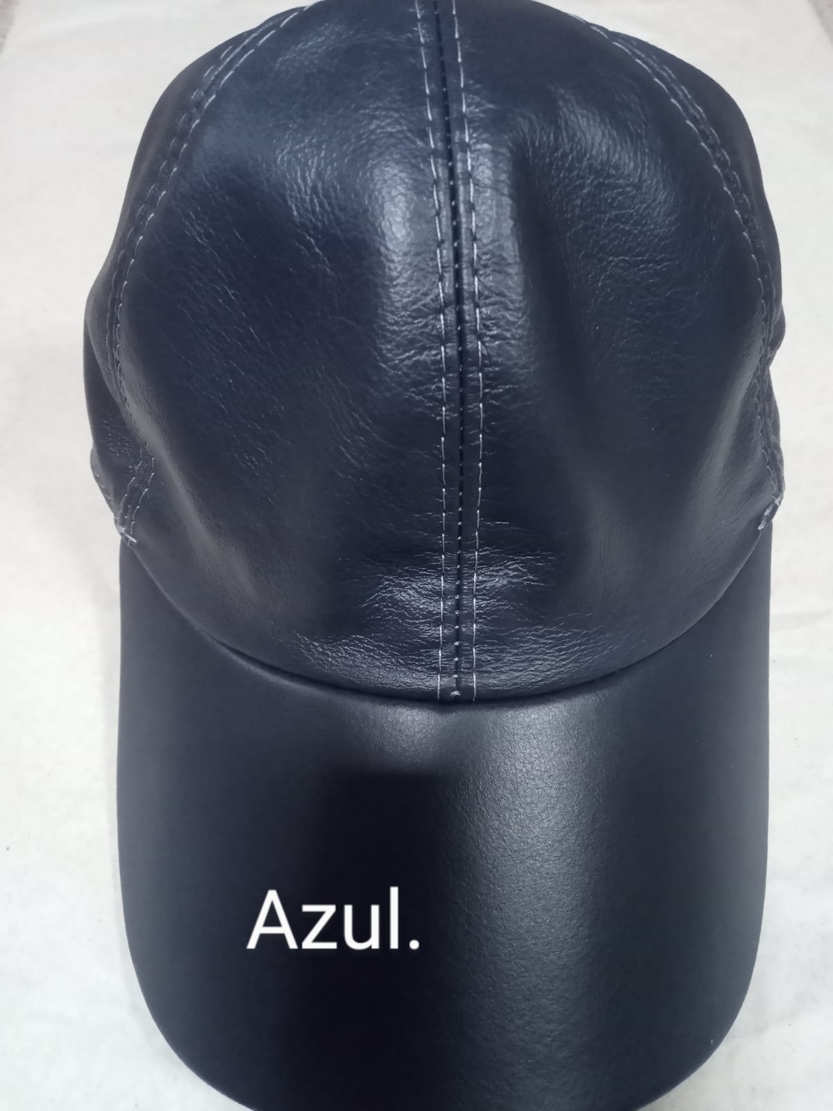 WhatsApp Image 2023-09-04 at 15.21.26.jpeg