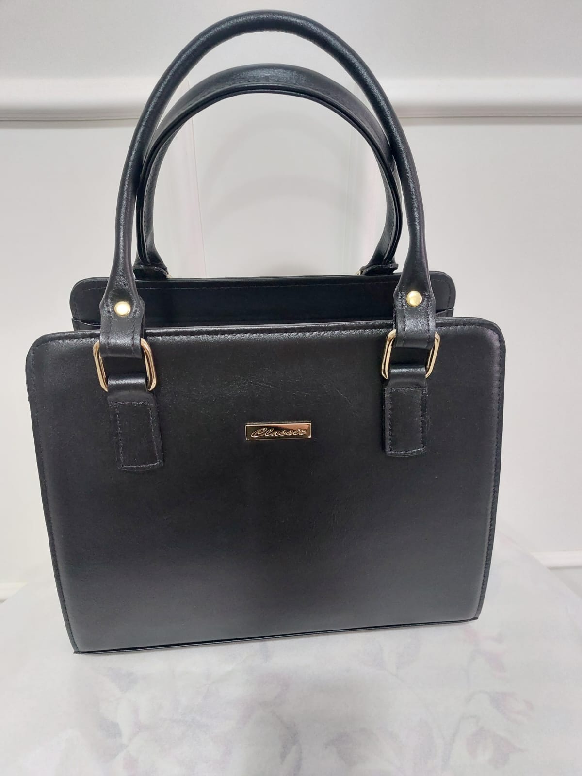 WhatsApp Image 2023-09-27 at 09.24.46.jpeg