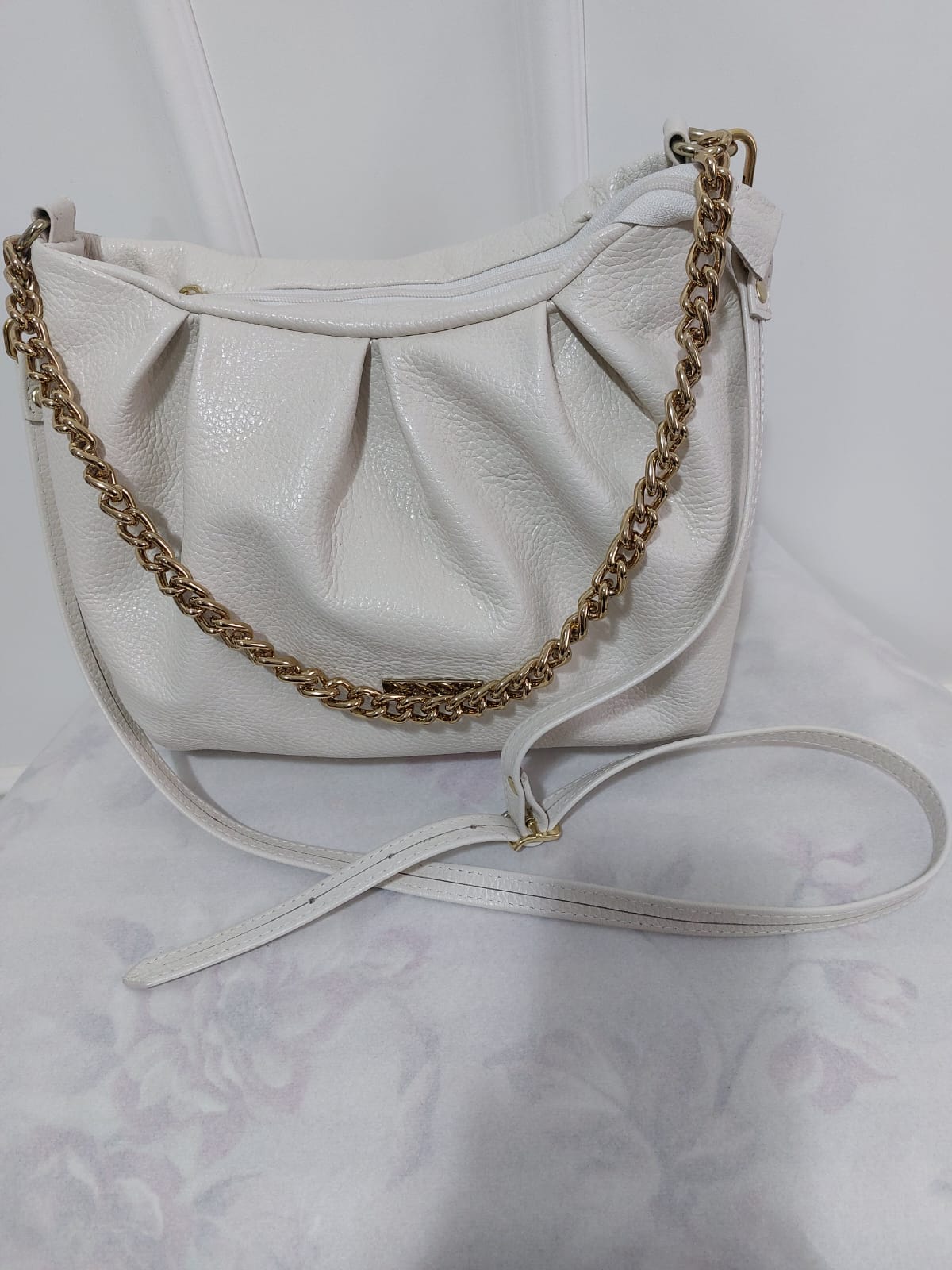 WhatsApp Image 2023-09-27 at 09.24.44 (2).jpeg