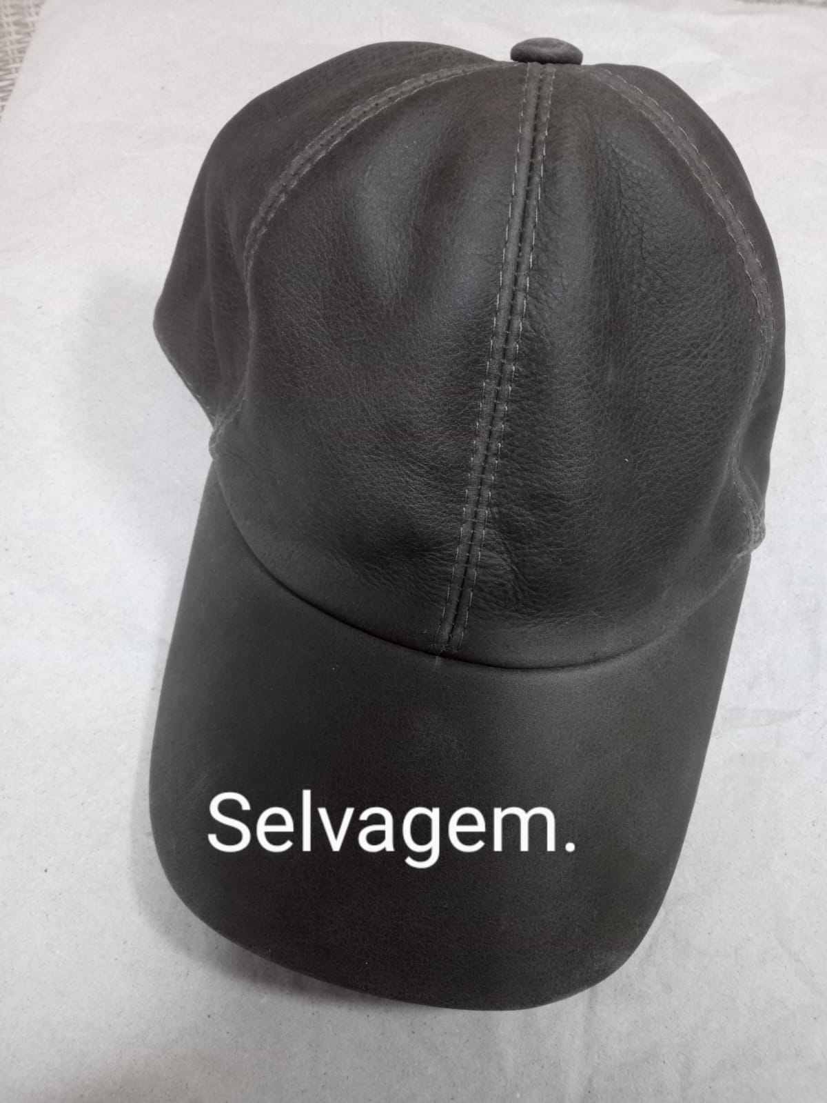 WhatsApp Image 2023-09-04 at 15.21.25 (2).jpeg