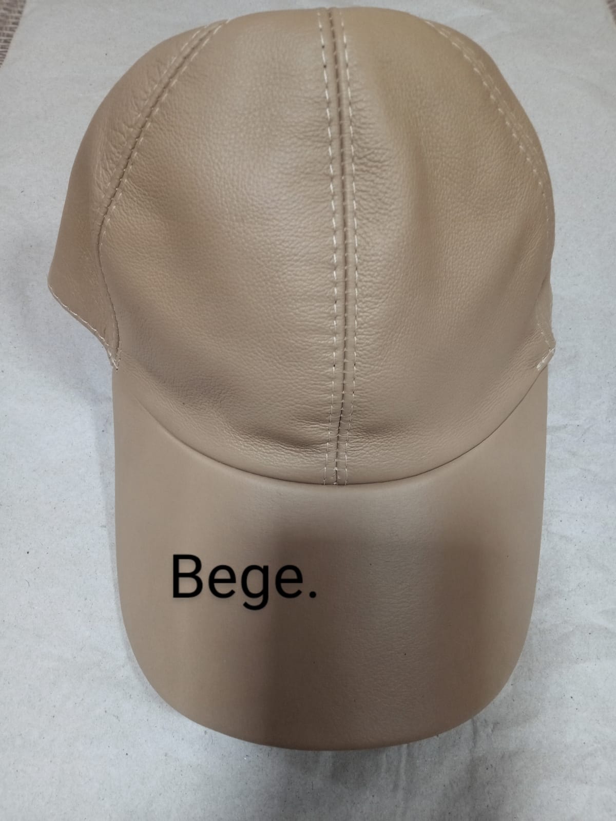 WhatsApp Image 2023-09-04 at 15.21.25 (3).jpeg