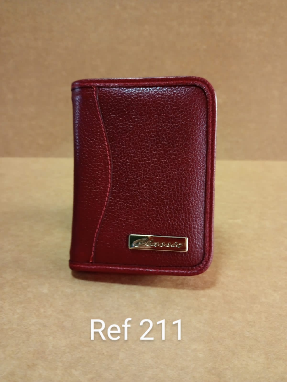 WhatsApp Image 2023-09-04 at 15.28.16.jpeg