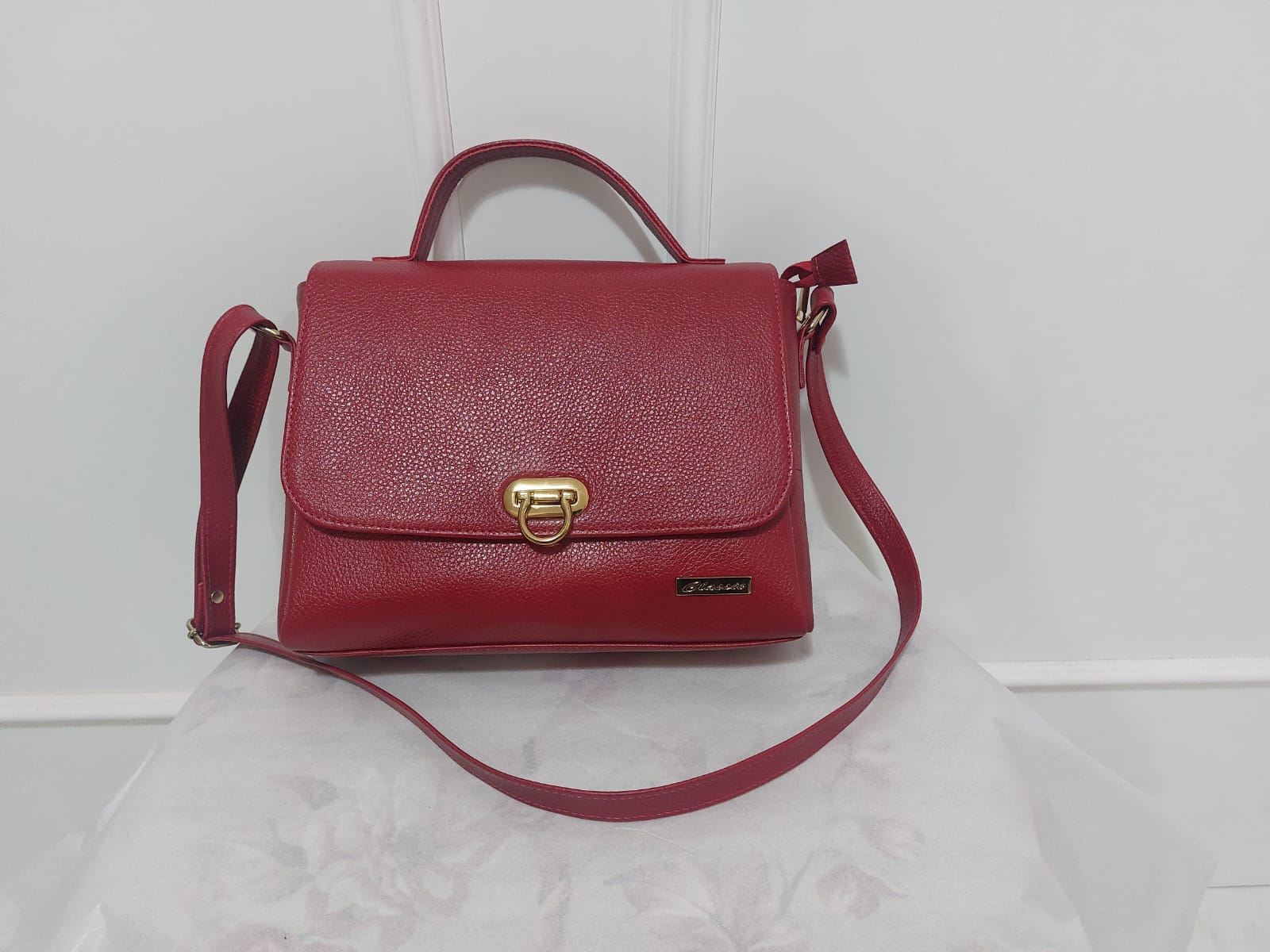 WhatsApp Image 2023-09-27 at 09.24.44 (1).jpeg