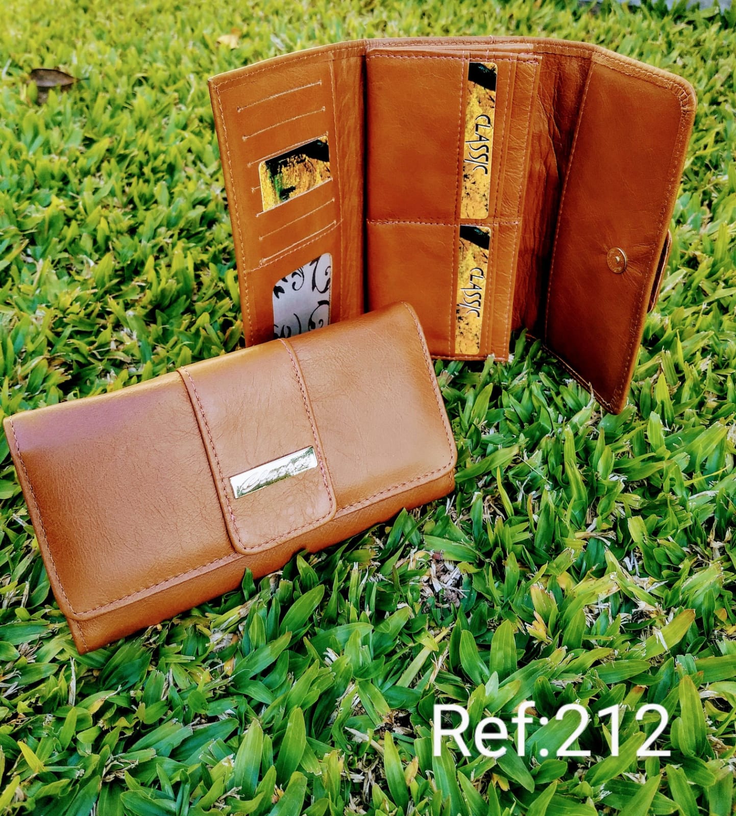 WhatsApp Image 2023-09-04 at 15.37.54.jpeg