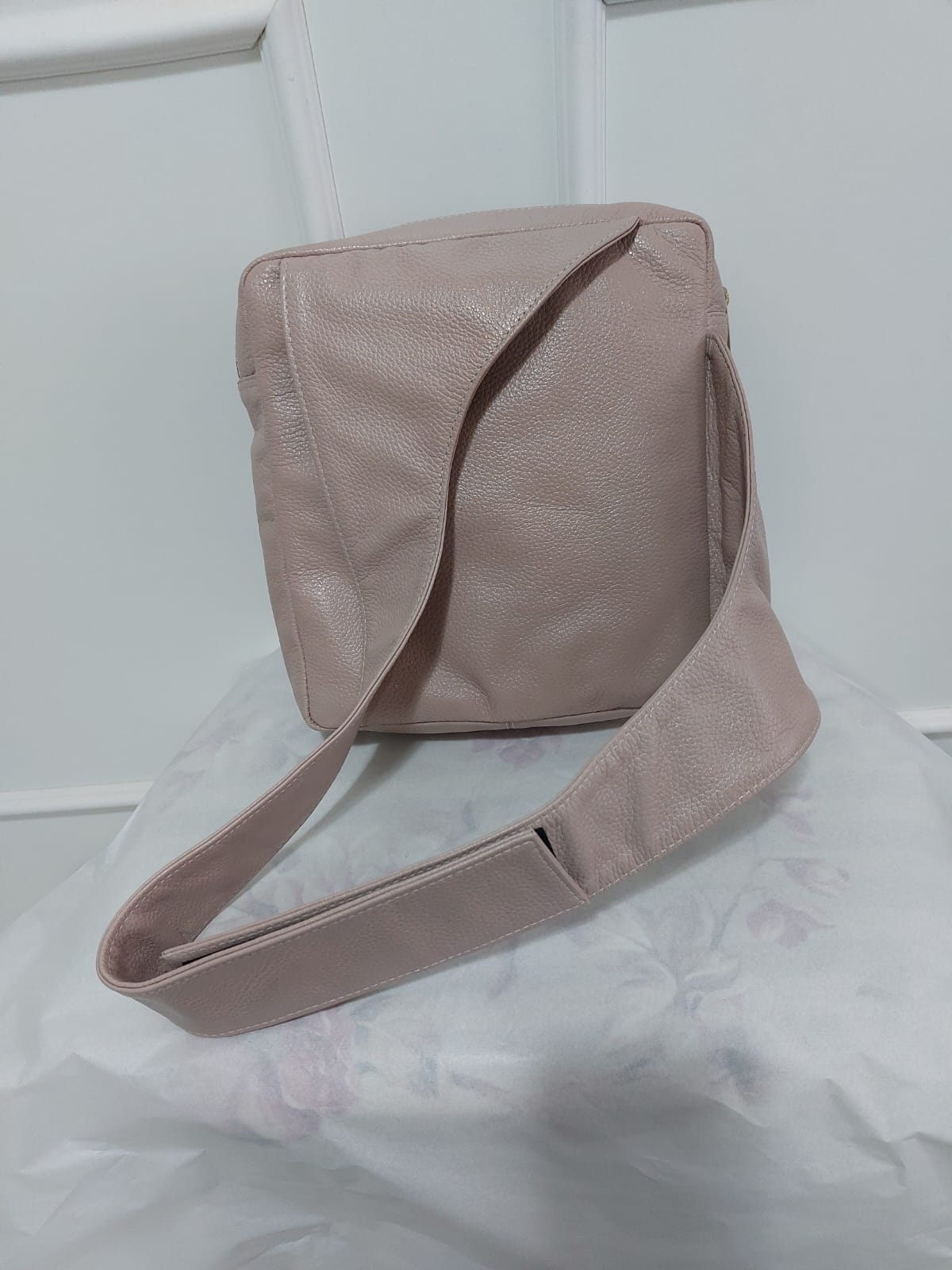 WhatsApp Image 2023-09-27 at 09.24.45.jpeg