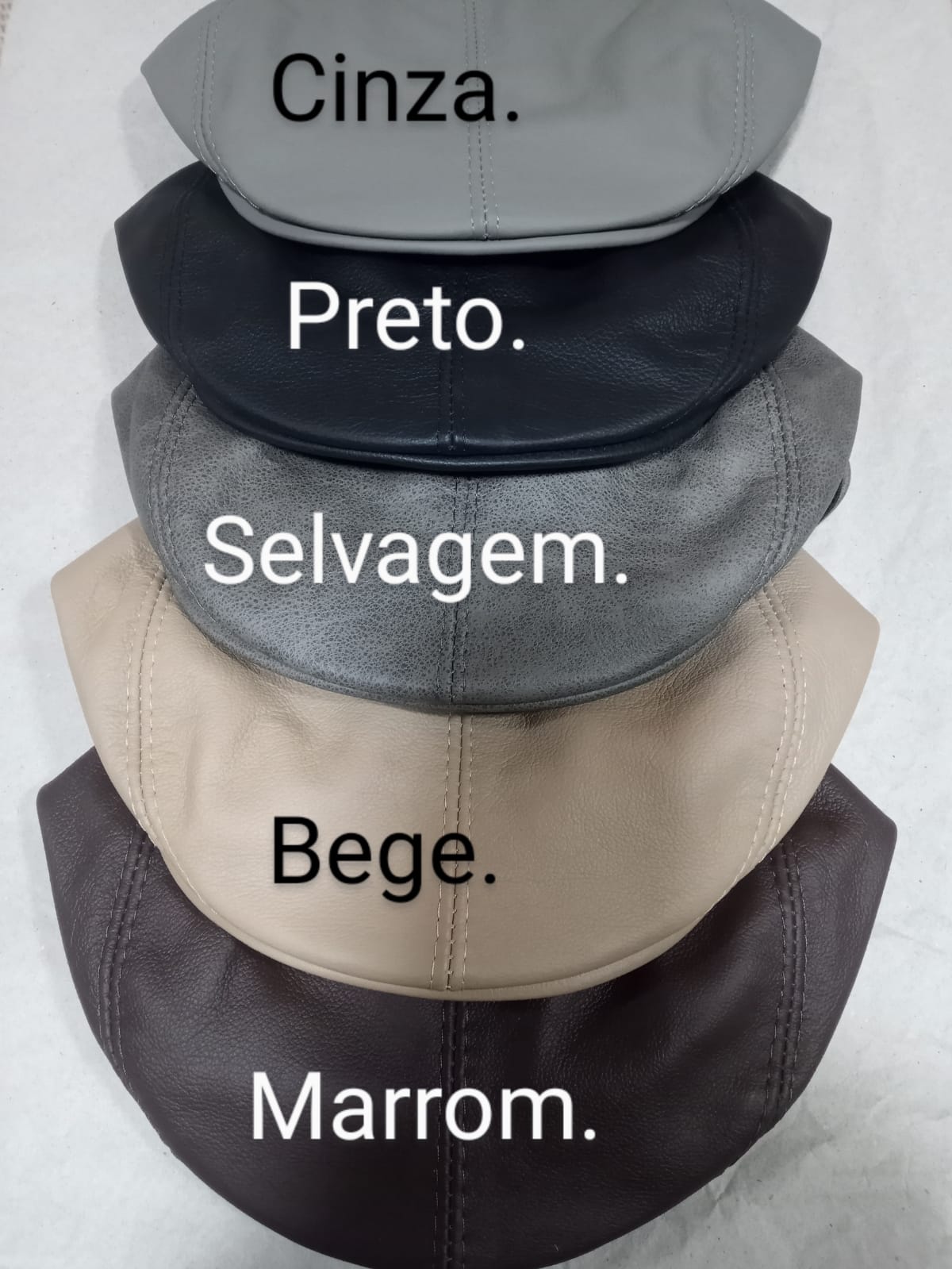 WhatsApp Image 2023-09-04 at 15.21.24.jpeg