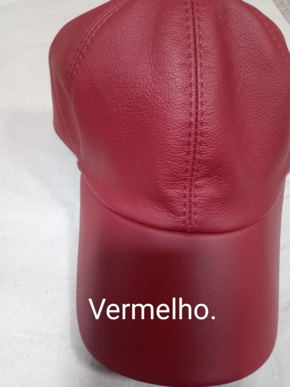 WhatsApp Image 2023-09-04 at 15.21.26 (2).jpeg