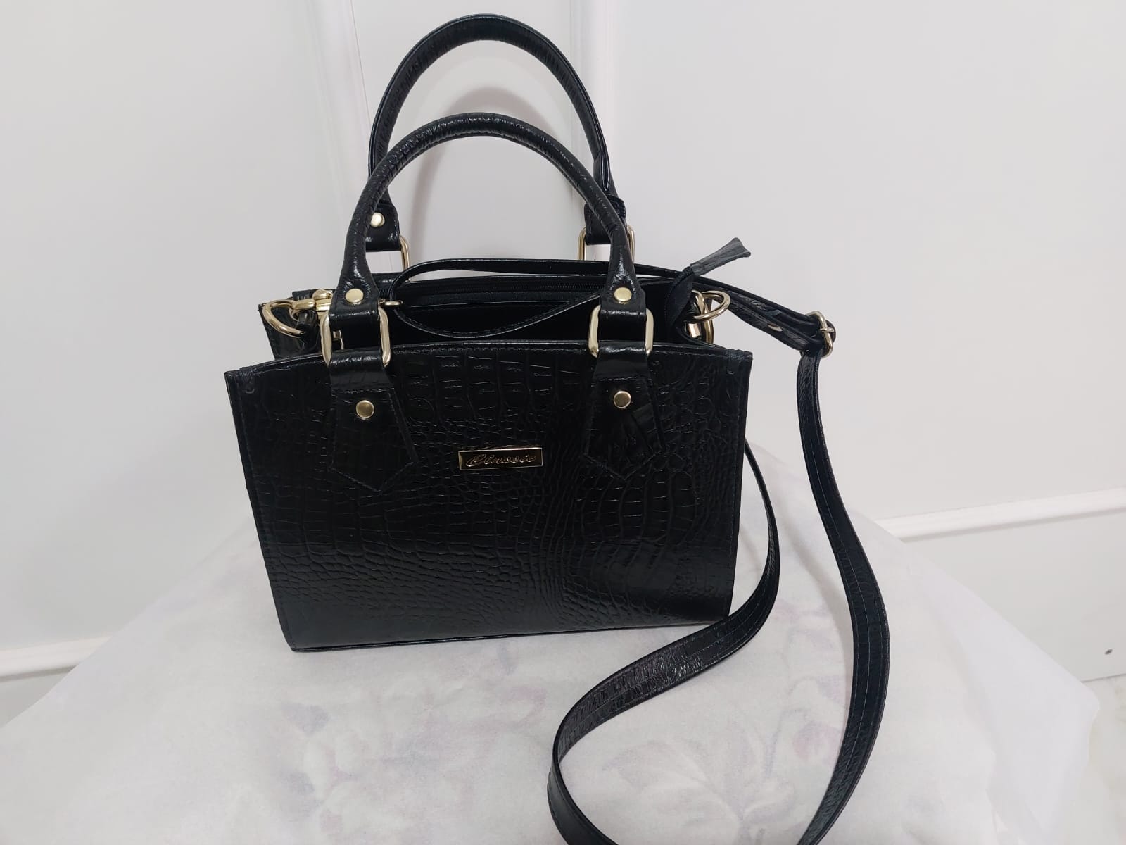 WhatsApp Image 2023-09-27 at 09.24.46 (1).jpeg