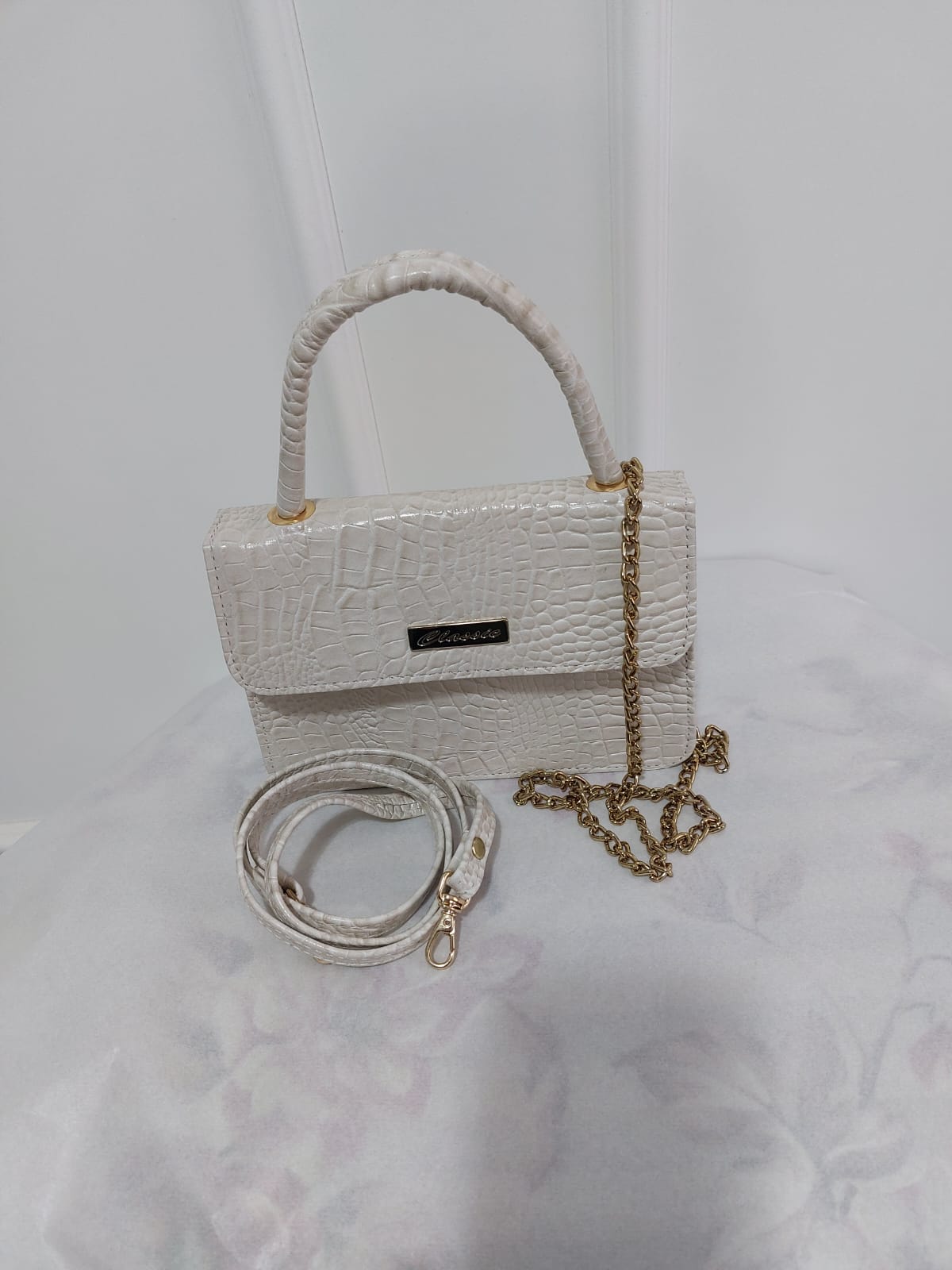 WhatsApp Image 2023-09-27 at 09.24.45 (3).jpeg