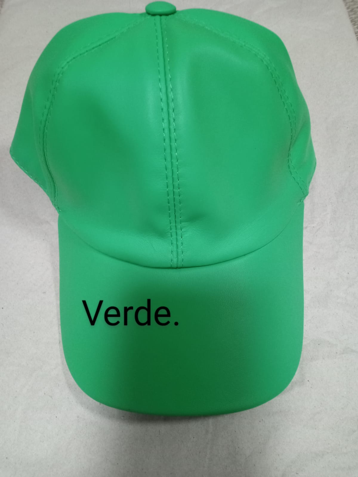 WhatsApp Image 2023-09-04 at 15.21.25 (1).jpeg