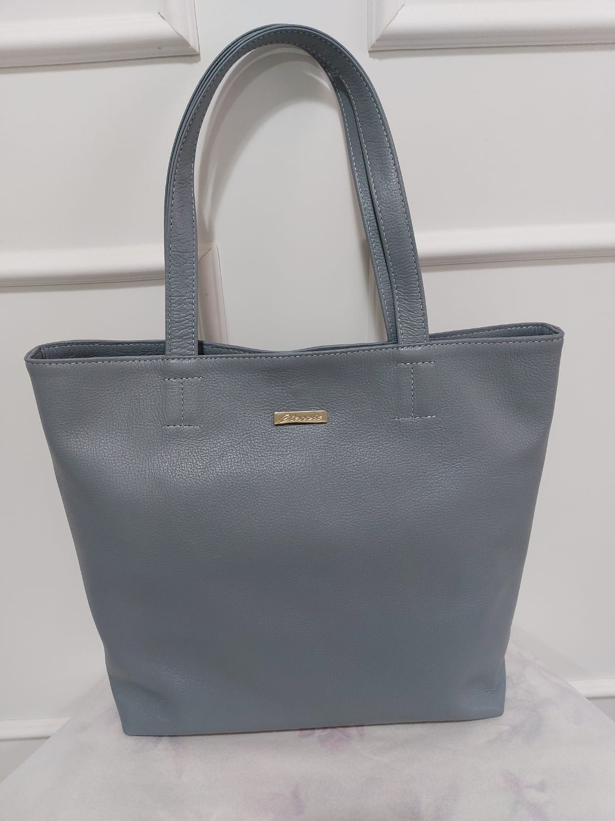 WhatsApp Image 2023-09-27 at 09.24.45 (2).jpeg