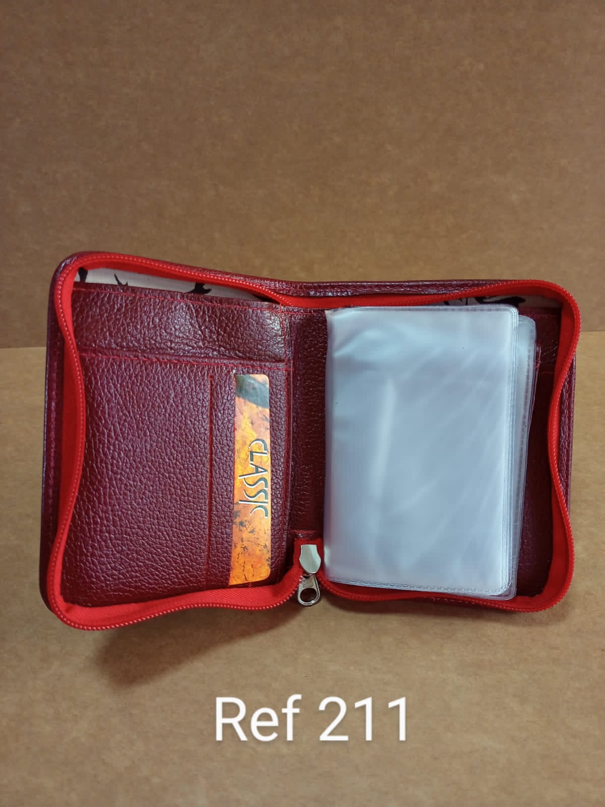 WhatsApp Image 2023-09-04 at 15.28.17.jpeg