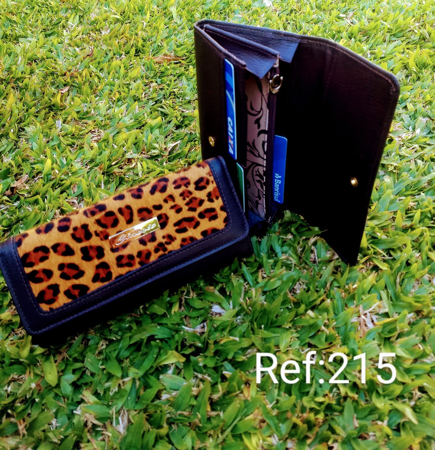 WhatsApp Image 2023-09-04 at 15.29.48.jpeg