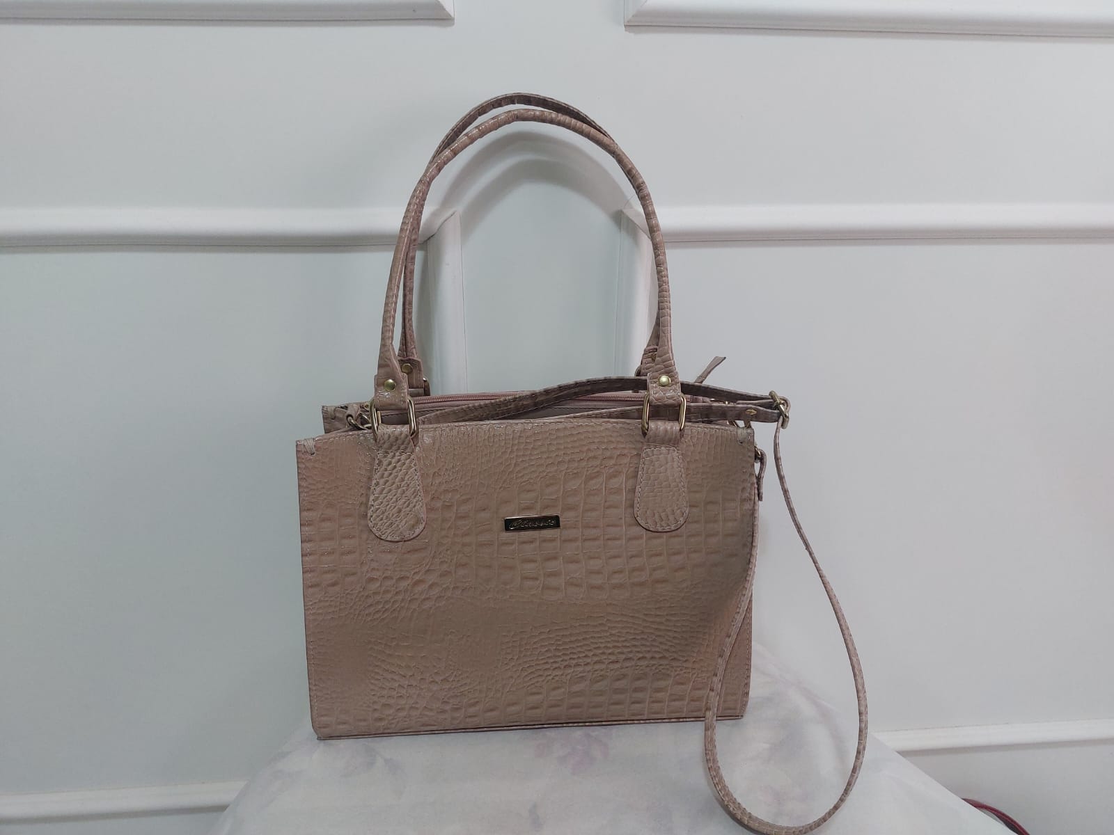 WhatsApp Image 2023-09-27 at 09.24.44.jpeg