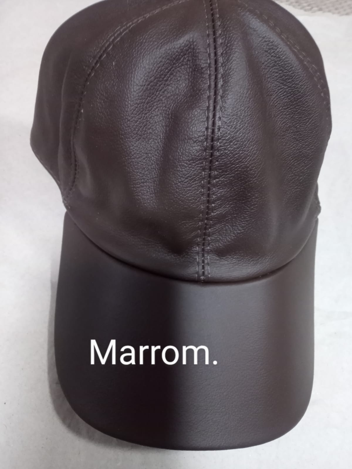 WhatsApp Image 2023-09-04 at 15.21.24 (1).jpeg