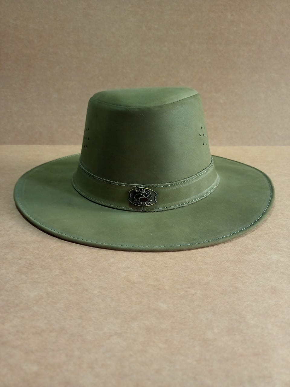 WhatsApp Image 2023-09-04 at 15.25.45.jpeg