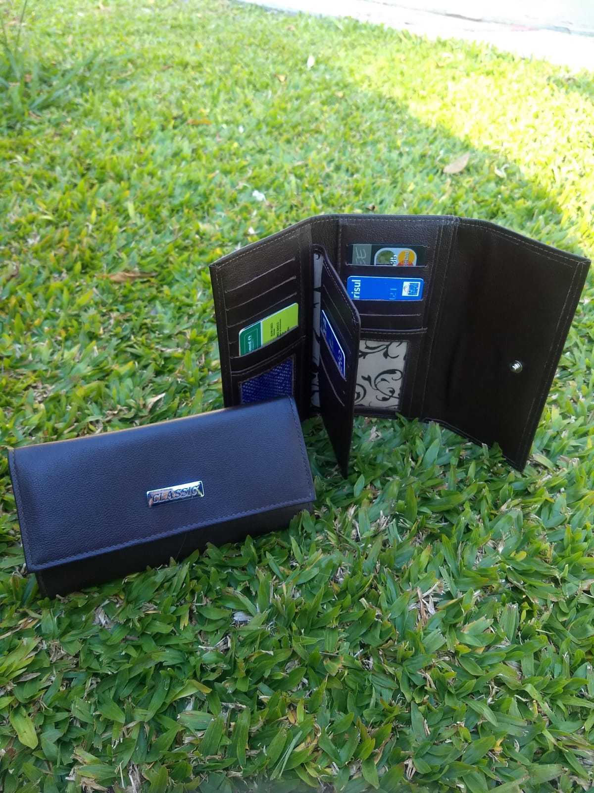 WhatsApp Image 2023-09-04 at 15.32.30.jpeg